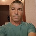 Виталий, 47 лет