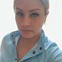 Natali, 38 лет