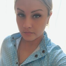 Фотография девушки Natali, 38 лет из г. Новороссийск