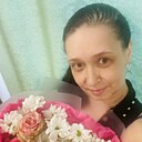 Ирина, 45 лет
