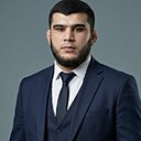 Идиев М, 35 лет