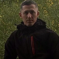 Фотография мужчины Михаил, 34 года из г. Смолевичи