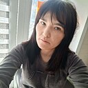 Кристина, 35 лет