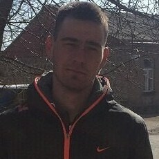 Фотография мужчины Михаил, 42 года из г. Минеральные Воды