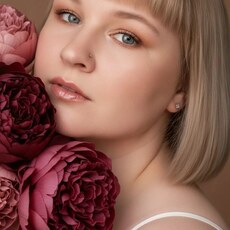 Фотография девушки Александра, 31 год из г. Ставрополь