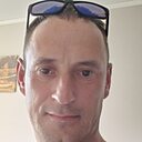 Андрей, 43 года
