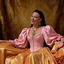 Татьяна, 66 лет