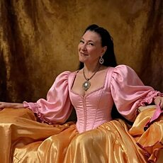 Фотография девушки Татьяна, 66 лет из г. Тамбов