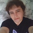 Своя, 43 года