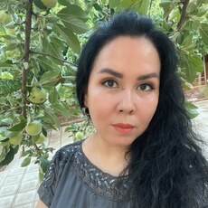 Фотография девушки Айко, 41 год из г. Алматы