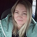 Оксана Попова, 45 лет