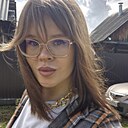 Дарья, 33 года
