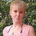 Руслана, 49 лет
