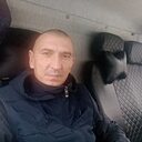 Ник, 48 лет