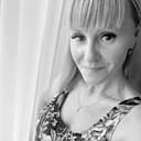 Nata, 46 лет