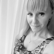Фотография девушки Nata, 46 лет из г. Гомель