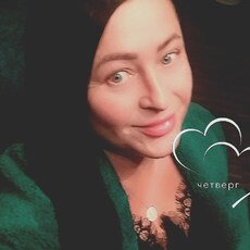 Фотография девушки Ирина, 52 года из г. Уссурийск