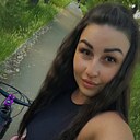 Анастасия, 33 года