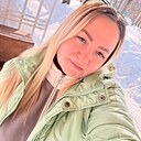 Ксения, 34 года