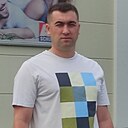 Андрей, 35 лет