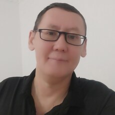 Фотография мужчины Ержан, 51 год из г. Актобе