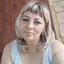 Ирина, 41 год