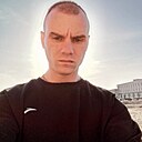 Михаил, 40 лет