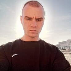 Фотография мужчины Михаил, 40 лет из г. Южно-Сахалинск