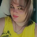 Екатерина, 41 год