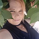 Марина, 44 года