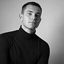 Влад, 23 года