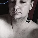 Сергей, 33 года