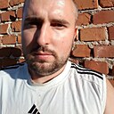 Марян, 31 год