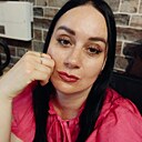 Анастасия, 43 года