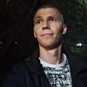 Николай, 36 лет