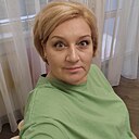 Ксения, 52 года