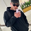 Hamlet, 34 года