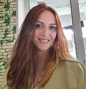 Наталия, 46 лет