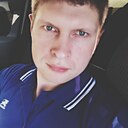 Андрей, 40 лет