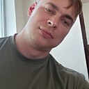 Bunny, 34 года