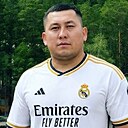 Димаш, 37 лет