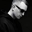 Александр, 29 лет