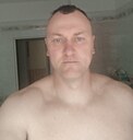 Григорий, 46 лет