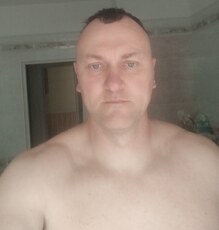 Фотография мужчины Григорий, 46 лет из г. Варшава