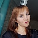 Екатерина, 39 лет