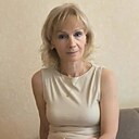 Надя, 62 года