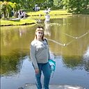 Катерина, 34 года