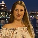 Елена, 45 лет