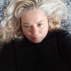 Фотография девушки Ирина, 42 года из г. Петропавловск-Камчатский
