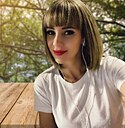 Милена, 43 года